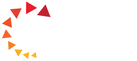 Accelerate Learning TM